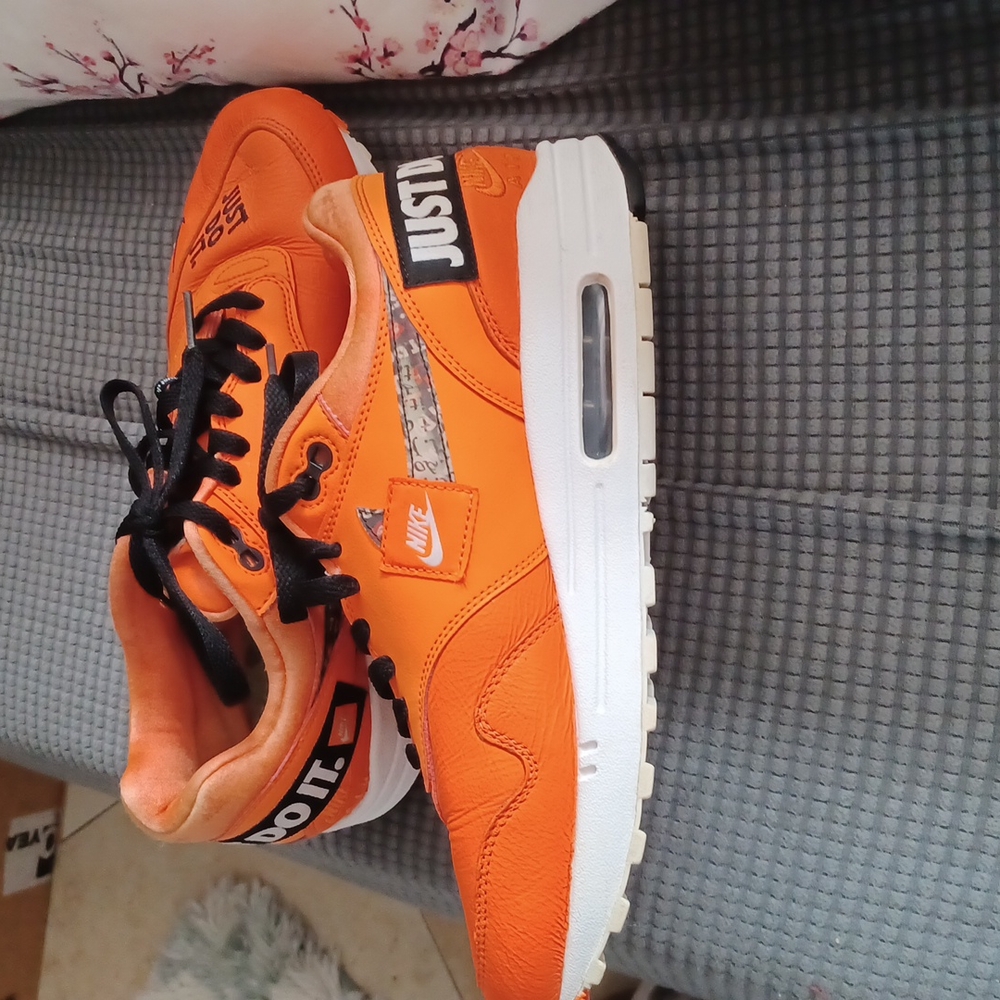 😍😍Nike Air Max 1
